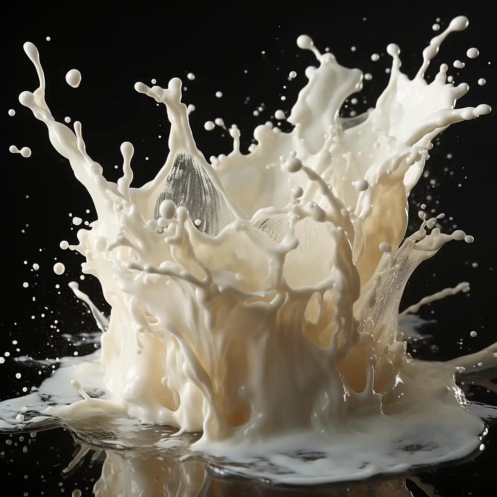 Hoe kies je de beste melkopschuimer voor cappuccino’s en lattes?